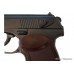 Borner PM 49